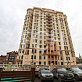 Продажа 2 комнатной квартиры, 96.7 м2, обл. Тульская, г. Тула, улица Свободы, 21 41