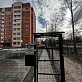 Продажа 1 комнатной квартиры, 38.27 м2, обл. Тульская, г. Тула, улица Академика Павлова, 34Г 25