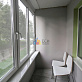 Многокомнатная квартира, 96 м2, обл. Тульская, г. Тула, улица Галкина, 9 31