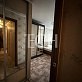 Продажа 2 комнатной квартиры, 41 м2, обл. Тульская, г. Новомосковск, улица Свердлова, 45 24