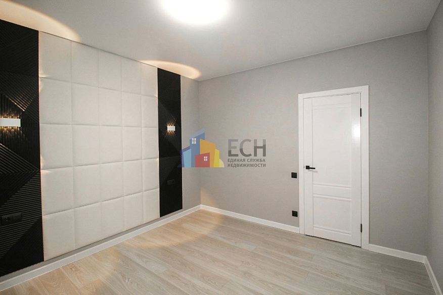 Продажа 2 комнатной квартиры, 38.3 м2, обл. Тульская, г. Тула, Рязанская улица, 17 15