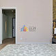 Продажа 1 комнатной квартиры, 40.9 м2, обл. Тульская, г. посёлок Молодёжный, улица Вадима Усова, 28 11