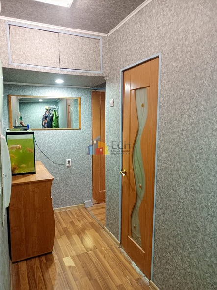 Продажа 2 комнатной квартиры, 43.8 м2, обл. Тульская, г. Тула, Оружейная улица, 1В 5