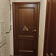 Продажа 1 комнатной квартиры, 34 м2, обл. Тульская, г. Тула, улица Болдина, 106А 28