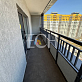 Продажа 3 комнатной квартиры, 80.8 м2, обл. Тульская, г. село Осиновая Гора, улица Аркадия Шипунова, 1 10