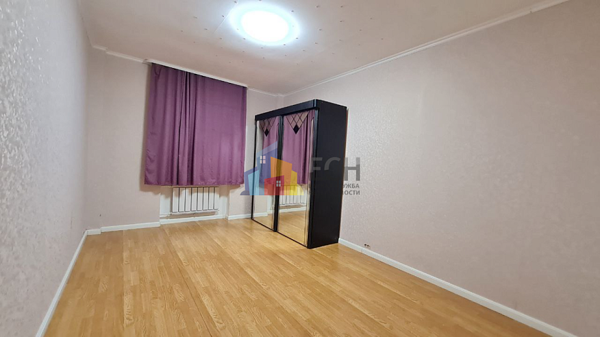 Продажа 3 комнатной квартиры, 98.2 м2, обл. Тульская, г. Тула, улица Кирова, 157 9