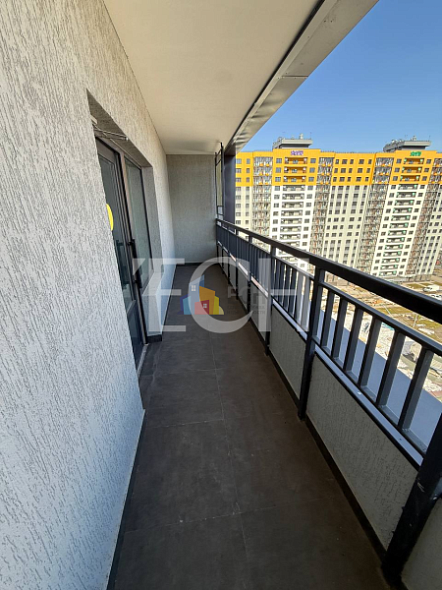 Продажа 3 комнатной квартиры, 80.8 м2, обл. Тульская, г. село Осиновая Гора, улица Аркадия Шипунова, 1 5