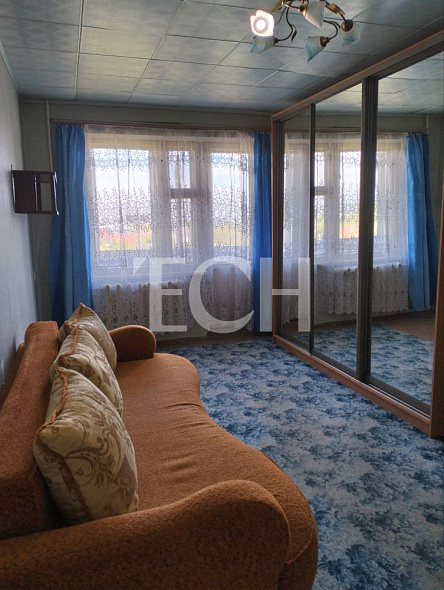 Продажа 3 комнатной квартиры, 92.7 м2, обл. Тульская, г. микрорайон Мясново, 7-й Полюсный проезд, 16А 4