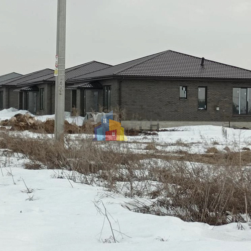 Купить дома и коттеджи в Туле и Тульской области - Единая служба недвижимости 