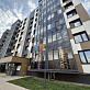 Продажа 1 комнатной квартиры, 38.5 м2, обл. Тульская, г. Тула, Самоварная улица, 14 45