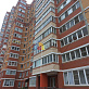 Продажа 1 комнатной квартиры, 43 м2, обл. Тульская, г. Тула, улица Генерала Маргелова, 5В 11