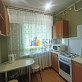 Продажа 2 комнатной квартиры, 43 м2, обл. Тульская, г. Щёкино, улица Льва Толстого, 62/28 9