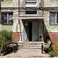 Продажа 1 комнатной квартиры, 36 м2, обл. Тульская, г. Тула, улица Калинина, 6к1 32