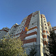 Продажа 3 комнатной квартиры, 70.3 м2, обл. Тульская, г. Тула, улица Максима Горького, 22 43