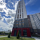 Продажа 1 комнатной квартиры, 36 м2, обл. Тульская, г. ЖК Южная Битца, Ботаническая улица, 10 21