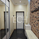 Продажа 3 комнатной квартиры, 130 м2, обл. Тульская, г. Тула, улица Фрунзе, 27А 36