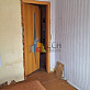 Продажа 2 комнатной квартиры, 38.6 м2, обл. Тульская, г. посёлок Косая Гора, Луговая улица, 18 25