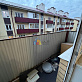 Продажа 1 комнатной квартиры, 39 м2, обл. Тульская, г. городской округ Тула, деревня Варваровка, 1Ак18 16