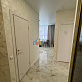 Продажа 2 комнатной квартиры, 49 м2, обл. Тульская, г. Тула, Калужское шоссе, 20к2 36