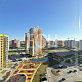 Продажа 2 комнатной квартиры, 62 м2, обл. Тульская, г. Тула, улица Академика Насоновой, 9 64