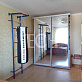 Продажа 3 комнатной квартиры, 63 м2, обл. Тульская, г. рабочий посёлок Заокский, улица Мира, 4 44