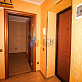 Продажа 1 комнатной квартиры, 39 м2, обл. Тульская, г. Тула, Городской переулок, 15 14