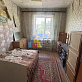 Продажа 2 комнатной квартиры, 57.2 м2, обл. Тульская, г. Богородицк, улица Свободы, 51А 17