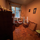 Продажа 3 комнатной квартиры, 59 м2, обл. Тульская, г. микрорайон Мясново, Парашютный проезд, 38Б 19