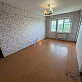 Продажа 3 комнатной квартиры, 48 м2, обл. Тульская, г. посёлок Рождественский, улица Строителей, 4 33
