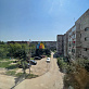 Продажа 3 комнатной квартиры, 59.4 м2, обл. Тульская, г. Алексин, улица Трудовые Резервы, 54 18