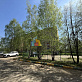 Продажа 3 комнатной квартиры, 64.8 м2, обл. Тульская, г. Тула, улица Фёдора Смирнова, 5 33