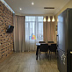 Продажа 3 комнатной квартиры, 130 м2, обл. Тульская, г. Тула, улица Фрунзе, 27А 38
