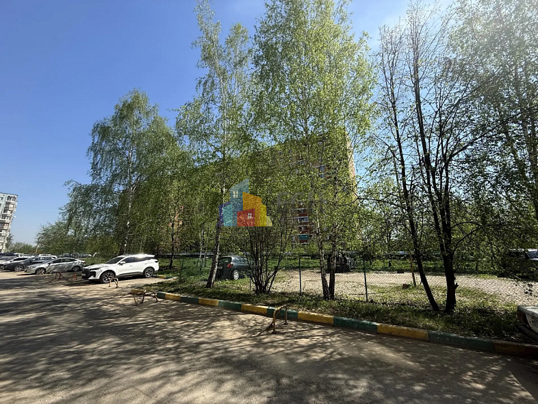 Продажа 3 комнатной квартиры, 64.8 м2, обл. Тульская, г. Тула, улица Фёдора Смирнова, 5 9