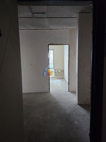 Продажа 3 комнатной квартиры, 98.01 м2, обл. Тульская, г. Тула, Оборонная улица, 104 9