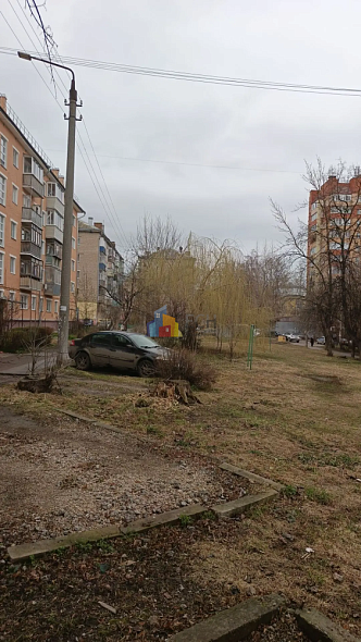 Продажа 2 комнатной квартиры, 43.8 м2, обл. Тульская, г. Тула, улица Николая Руднева, 61 19