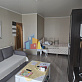 Продажа 1 комнатной квартиры, 35.2 м2, обл. Тульская, г. городской округ Тула, посёлок Рассвет, 33 15