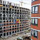 Продажа 2 комнатной квартиры, 58.21 м2, г. Тула, ул. Фёдора Смирнова, д. 2 30