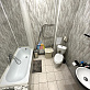 Продажа 1 комнатной квартиры, 37.6 м2, 300910, обл. Тульская, п. Западный 2-й, ул. Новоселов, г. Тула, д. 4 корпус 2 15