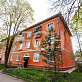 Продажа 1 комнатной квартиры, 36.9 м2, 300004, обл. Тульская, г. Тула, ул. Шухова, д. 14 24