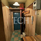 Продажа 2 комнатной квартиры, 45 м2, обл. Тульская, г. Тула, улица Металлургов, 82 14