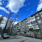 Продажа 2 комнатной квартиры, 42 м2, обл. Тульская, г. микрорайон Мясново, улица Тихмянова, 40А 19