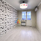 Продажа 3 комнатной квартиры, 97 м2, обл. Тульская, г. Тула, улица Макаренко, 7 27