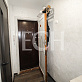 Продажа 2 комнатной квартиры, 45.5 м2, обл. Тульская, г. Тула, улица Седова, 37 28