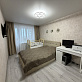 Продажа 3 комнатной квартиры, 75 м2, обл. Тульская, г. Тула, улица Прокудина, 2к1 27