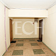 Продажа 2 комнатной квартиры, 79 м2, обл. Тульская, г. Тула, улица Льва Толстого, 117 33