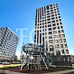 Продажа 1 комнатной квартиры, 33 м2, обл. Тульская, г. Тула, улица Чмутова, 158к1 27