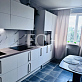 Продажа 3 комнатной квартиры, 65 м2, обл. Тульская, г. Тула, улица Галкина, 35 20