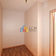Продажа 3 комнатной квартиры, 81.9 м2, Тула, посёлок Скуратовский, посёлок 2-й Западный, улица Маяковского, 39к1 70
