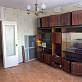 Продажа 3 комнатной квартиры, 68.8 м2, обл. Тульская, г. посёлок Горелки, Гарнизонный проезд, 2Д 35