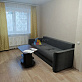 Продажа 1 комнатной квартиры, 38.7 м2, обл. Тульская, г. деревня Мыза (Иншинский сельский округ), бульвар Победы, 7 18